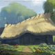 Illustration for article titled Privisa Is A Beautiful New Animated Film
